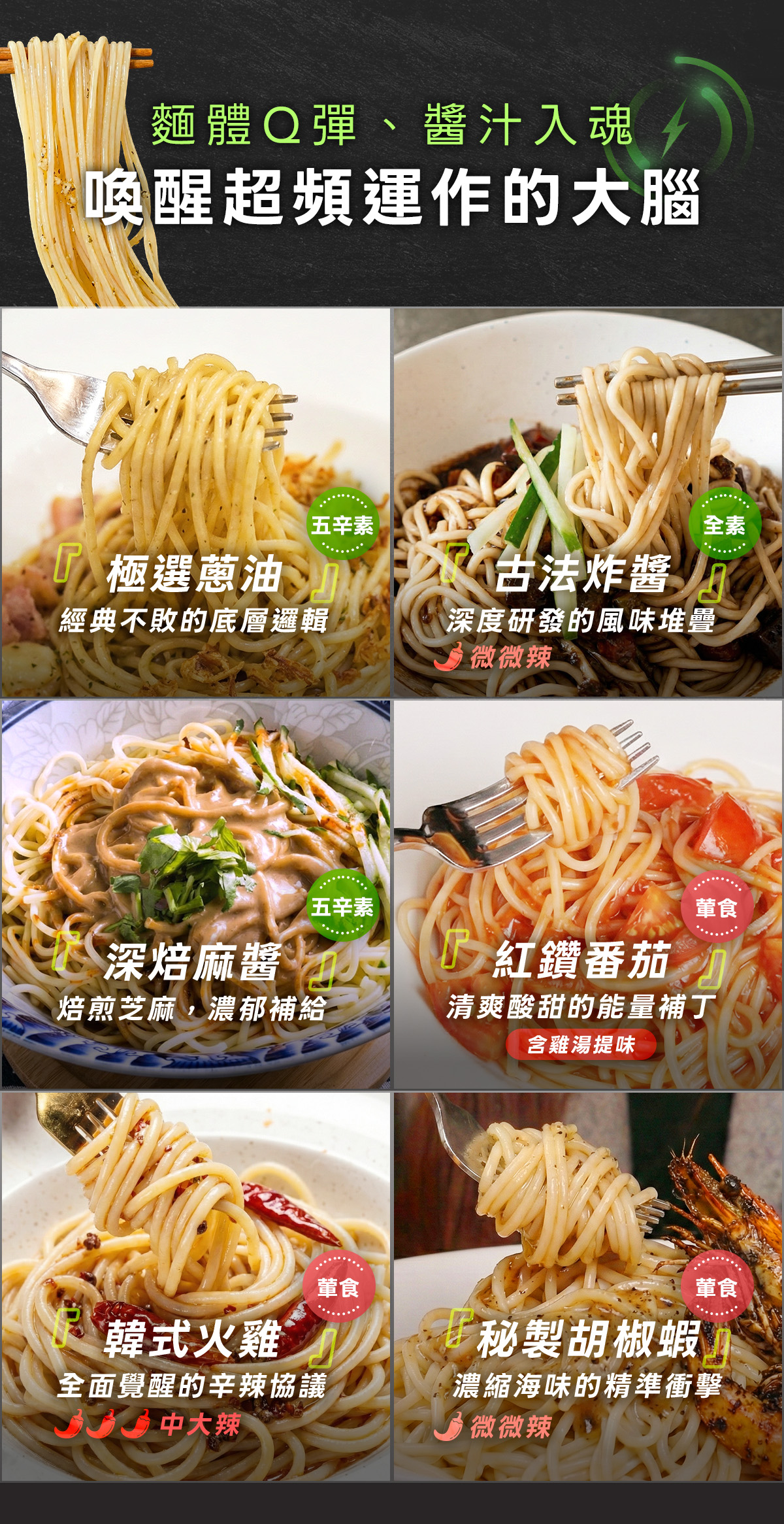 運動後補充營養，真的只有 30 分鐘黃金期嗎？